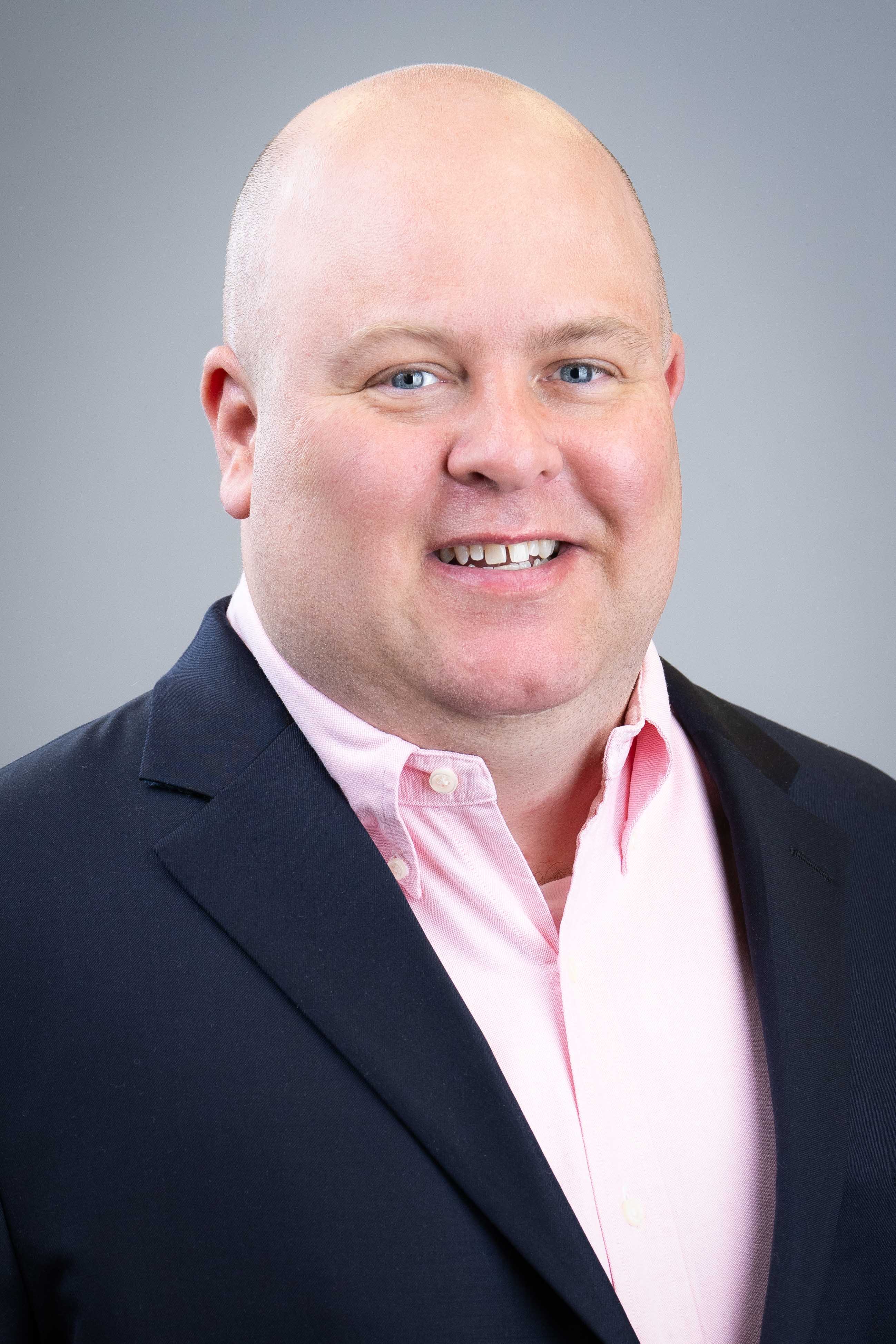 Jeffrey Boon
